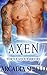 Axen (Vortex Alien Warriors...
