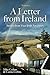 A Letter from Ireland Volume 3 by Mike Collins