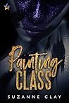Painting Class by Suzanne Clay