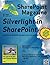 SharePoint Magazine Issue #2