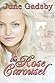 The Rose Carousel by June Gadsby