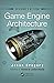 Game Engine Architecture