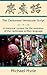 The Cantonese Vernacular Script: A historical context for the evolution of the Cantonese written language