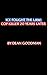 Ice Fought the Law by Dean Goodman