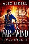 War and Wind