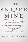The Sniper Mind: ...