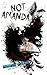 Not Amanda
