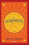 El Alquimista