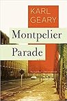 Montpelier Parade by Karl Geary
