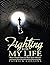 Fighting for My Life: How I...