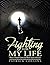 Fighting for My Life by Patrick Collins