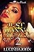 I Just Wanna Be Yours 2 (I Just Wanna Be Yours, #2)