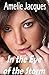 In The Eye of the Storm: Some Things are More Wild than a Hurricane: A Hot Wife’s Explicit FFM Threesome Erotica Story