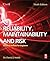 Reliability, Maintainability and Risk: Practical Methods for Engineers