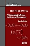 Solutions Manual ...