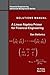 Solutions Manual - A Linear Algebra Primer for Financial Engineering (Financial Engineering Advanced Background Series)