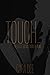Touch: The Complete Series
