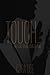 Touch: The Complete Series