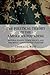 The Political Theory of the American Founding: Natural Rights, Public Policy, and the Moral Conditions of Freedom