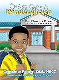 Chase Goes to Kindergarten