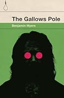 The Gallows Pole