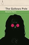 The Gallows Pole
