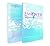 EmpowerMoments for the Everyday Woman: A 31-Day Devotional to Empower Your Womanhood
