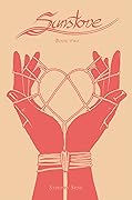 Sunstone: Book Two