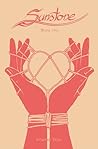 Sunstone: Book Two