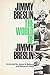 The World of Jimmy Breslin