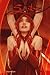 Sunstone, tome 4
