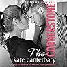 The Cornerstone by Kate Canterbary
