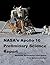 NASA’s Apollo 16 - Prelimin...