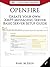 Openfire: Create your own XMPP Messaging Server Open Source Software - Basic Server Setup Guide (CTS SOLUTIONS IT-PRO E-Books Book 2)