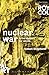 Nuclear War & the Songs for...