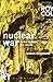 Nuclear War & the Songs for Wende