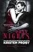 Easy Nights (Boudreaux, #6)