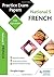 National 5 French: Practice...