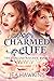 A Charmed Life (The Ashland...
