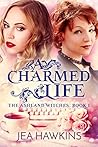 A Charmed Life