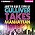 Gulliver Takes Manhattan