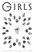 Girls: The Complete Collection