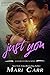 Just You (Second Chances #3)