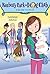 A Bone to Pick (Roxbury Park Dog Club #6)