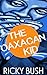 The Oaxacan Kid