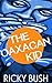 The Oaxacan Kid