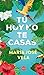 Tú hoy no te casas