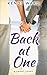 Back At One: A Short Story