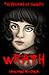 Wrath (The Archive of Sinners 4)