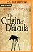 Origin of Dracula, The